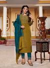 Rolex 2 By Ladies Flavour Readymade Designer Salwar Suits Catalog